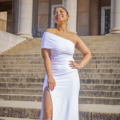 MA Student @UCT| Former Editor-In-Chief @varsitynews.🌼