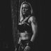 Lory 🇩🇪 (@lorywrestler) Twitter profile photo Lory 🇩🇪 (@lorywrestler) Twitter profile photo