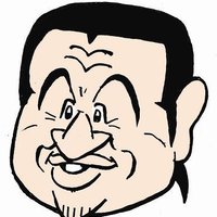 東京サンスポ競馬班 (@sanspokeiba) 's Twitter Profile Photo