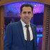 Mohamed Taha (@mohamed87645218) Twitter profile photo Mohamed Taha (@mohamed87645218) Twitter profile photo