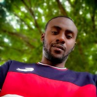 KEIN 🕹️📱💻🐉 (@appiakevin2) 's Twitter Profile