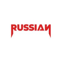 RussianHMR(@ZJRussian) 's Twitter Profile Photo