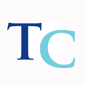 Taxcureco's profile picture. TaxCure makes it easier to find and assess tax professionals that have experience in tax resolution or tax problem-solving. Tax Pros, claim your profile!
