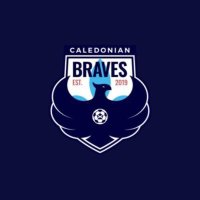 Caledonian Braves Academy 17s/20s (@bravesacademy08) 's Twitter Profile Photo Caledonian Braves Academy 17s/20s (@bravesacademy08) 's Twitter Profile Photo