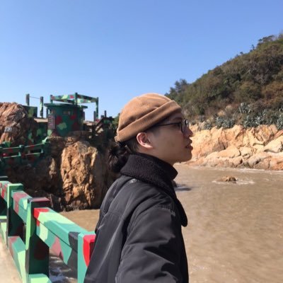 sleepさんのプロフィール画像
