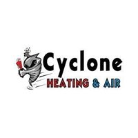 Cyclone Heating And Air(@air_cyclone) 's Twitter Profile Photo