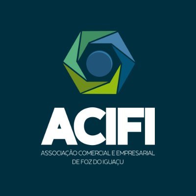 Associação Comercial e Empresarial de Foz do Iguaçu