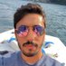 m.shaiban 📸 (@ma_shaiban) Twitter profile photo m.shaiban 📸 (@ma_shaiban) Twitter profile photo
