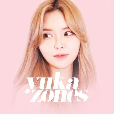 CLOSED. (@yukazones) / Posts / X