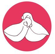 jcmm_com's profile picture. We help bride change their names from Ms to Mrs