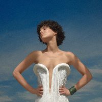 Barbara Pravi (@babpravi) 's Twitter Profile