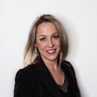 Melanie McTigue (@c21mctigue) 's Twitter Profile