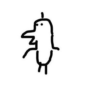 父さんのプロフィール画像