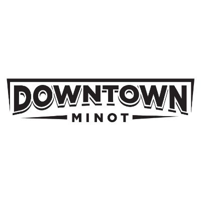 We are Downtown Minot!