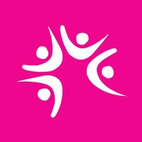 Healthy Hispanics (@hispanichealthy) 's Twitter Profile