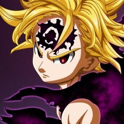 XHeria7's profile picture. 