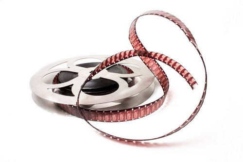 shells48's profile picture. Screenwriter
