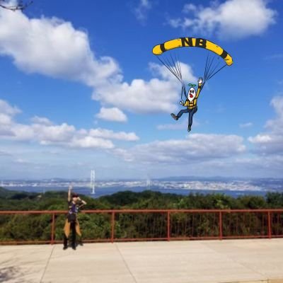 nao0712Novel's profile picture. 2025裏ファイナル最高すぎたー！！  来年も行けるように頑張ろう😊