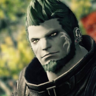 Dietrich_B_ff14 Profile Picture