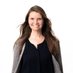 Kayla Albert (Wiles) (@kayla_m_albert) Twitter profile photo Kayla Albert (Wiles) (@kayla_m_albert) Twitter profile photo