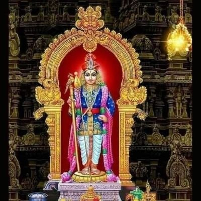 santhanarajannu's profile picture. Don't Judge Me🙈🙉🙊