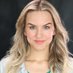 Summer M Whitney (@summermwhitney1) Twitter profile photo Summer M Whitney (@summermwhitney1) Twitter profile photo