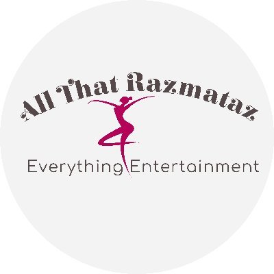 All That Razmataz is an entertainment based in Scottsdale, AZ providing unique and fun entertainment for corporate and private events.