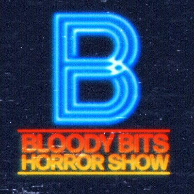 The Bloodybits Horror Show Profile