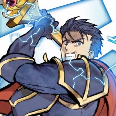 HectorRefineWhenI.Sさんのプロフィール画像