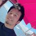 よしたか@水中探検家 (@yosh_marine) Twitter profile photo よしたか@水中探検家 (@yosh_marine) Twitter profile photo