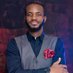 Charles C. Orjih (@charlesorjih) Twitter profile photo Charles C. Orjih (@charlesorjih) Twitter profile photo