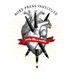 Kore Press Institute (@korepress) Twitter profile photo Kore Press Institute (@korepress) Twitter profile photo