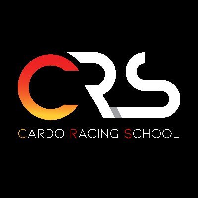 Cardo Racing School