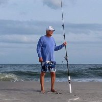 Peter Salvatori (@pjsalvatori) 's Twitter Profile