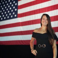 Brittany Jill (@britt_jill_) 's Twitter Profile Photo Brittany Jill (@britt_jill_) 's Twitter Profile Photo