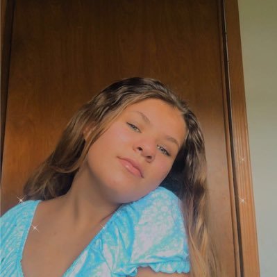 Emily52715182's profile picture. “we deal with our angels and demons everyday” -J.H