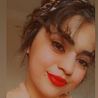 Aysenur Çukadar (@aysenurcukadar) Twitter profile photo