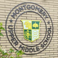 Montgomery Upper Middle School(@MontyUMS) 's Twitter Profileg