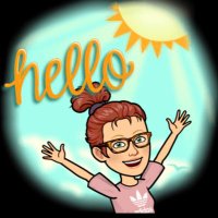 Tracy Savage (@happytimesthree) 's Twitter Profile
