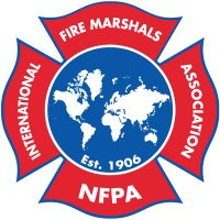 Int’l Fire Marshals Assn, An NFPA Member Section(@IFMA_NFPA) 's Twitter Profile Photo