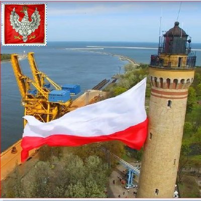 Andrzej44087187's profile picture. Witam  Żyjmy tak żeby nikt za nas się nie wstydził A kiedy już umrzemy to żeby innym brakowało  nas