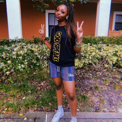 Stillman College 💛 Creator of Leyla’s Crafty Tingz💕 IG: @leylas.craftytingz