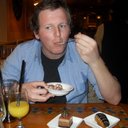 Andrew Highfield - @andy1000aa - Twitter