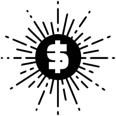 Dark Sun is a dApp MMO powered by smart contracts on #TRX. Build-Buy-Sell-Play with our native TRC20 token, Solari (#SOLS) - project in development.