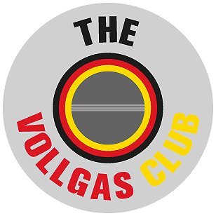 vollgasclub Profile Picture