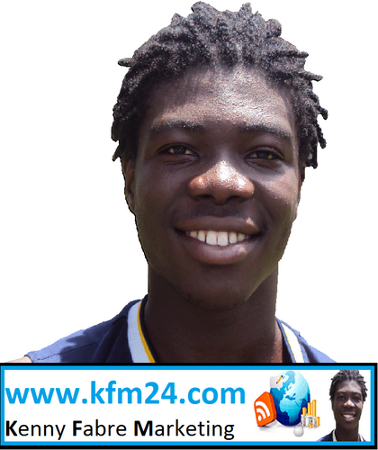 Money_Online14's profile picture. Hello Friend My Name Is Kenny Fabre Lets Connect http://t.co/Vh21qao3HD