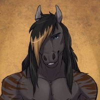 Zaggy Norse(@zaggynorse) 's Twitter Profile Photo Zaggy Norse(@zaggynorse) 's Twitter Profile Photo