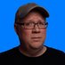 Jeff - SlackerLabs (@thejeffreystone) Twitter profile photo Jeff - SlackerLabs (@thejeffreystone) Twitter profile photo