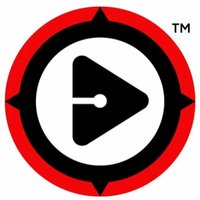 Magnetic Press Play (@magpressplay) 's Twitter Profile Photo