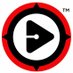 Magnetic Press Play (@magpressplay) Twitter profile photo Magnetic Press Play (@magpressplay) Twitter profile photo